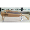 OFF-WHITE OERJ 059 6100 Unisex Optical Frame Beige
