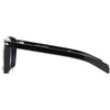 DAVID BECKHAM DB 7000/S BSC08 Men Sunglass Black