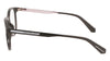 CALVIN KLEIN CKJ22614 002 Unisex Optical Frame Dark Liver