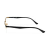 RAYBAN RB6443I 3063