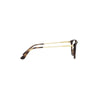 VOGUE VO5469I W656 Women Optical Frame Tortoiseshell