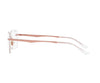 RAYBAN RB6483I 3094