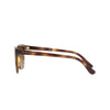 VOGUE VO5496-SI W65613 - Sheet full VOGUE Brown Ladies