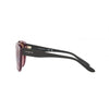 VOGUE VO5457-S 298914 Women Sunglasses Transparent Cherry