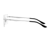 RAYBAN RB6483I 3129