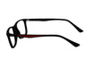 RAYBAN RB7170I 5196