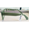 OFF-WHITE OERJ 053 5900 Men Optical Frame Green