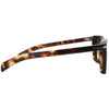 DAVID BECKHAM DB 7000/S XWY9K Men Sunglass Black