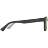 MAUI JIM MJ668-15 Men Sunglass Green