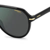 CARRERA 315/S 807Q3 58 - Sheet full CARRERA Black Aviator
