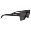 BURBERRY B 4291 3464/87 - Sheet full BURBERRY Black Square