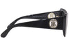 BURBERRY B 4344 3001/87
