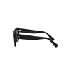RB2186 901/31 RAYBAN SHEET SQUARE BLACK