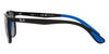 RAYBAN RJ9076S 7122/T3