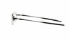 OAKLEY OX3133 Men Optical Frame BLACK