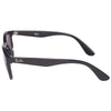 RAYBAN RB4252-I 601/8G - Sheet full Rayban Black Round