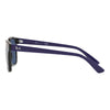 Ray-Ban RJ9071S 7120/80 Kid Sunglasses BLACK