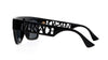 VERSACE VE4430U GB1/87 3N Men Sunglasses BLACK