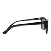 RAYBAN RJ9071S 100/71 - Sheet full Rayban Black Square