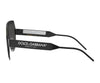 DOLCE&GABBANA DG 2270 3276/87