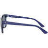 RAYBAN RJ9071S 7062/4L - Sheet full Rayban Blue Square