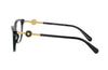 VERSACE VE 3293 GB1 Women Optical Frame BLACK