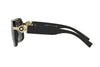 VERSACE VE 4399 GB1/87 3N