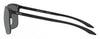 OO6048-0257 OAKLEY