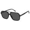 CARRERA 350/S RZZM9 58 - Sheet full CARRERA Black Square