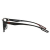 EMPORIO ARMANI EA4189 U 5017/1W Men sunglasses Shiny Black