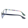 ALEXANDER MCQUEEN MQ0045O 003