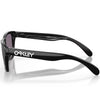 OJ9009-0148 OAKLEY
