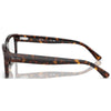 RAYBAN RB5435 2012 - Sheet full Rayban Brown Square