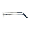 RAYBAN RB6266I 2502 - 3 pcs Rayban Black Square