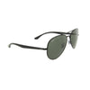 RAYBAN RB 3675 002/58