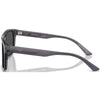 EMPORIO ARMANI EA 4232 6106/87 Men Sunglass Grey