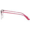 VOGUE VO 5276 2737 Women Optical Glasses Purple