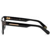 PHILIPP PLEIN VPP082 0700 Men Optical Glasses Black