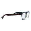 Gucci GG0927O 005 S Women Optical Frame GREEN