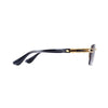 DITA DTS147-A-01