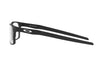 OAKLEY OX8032-0155 Men Optical Frame Satin Black