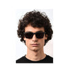 HUGO BOSS 1151/CS 003