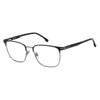 CARRERA 353 V81 145 - Metal full CARRERA Black Square