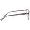 VOGUE VO 5517-B 2990 Women Optical Glasses Brown