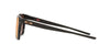 OAKLEY OO9018-0655
