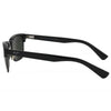 MAUI JIM MJ-257-17C Men Sunglasses BLACK