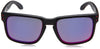OAKLEY OO9102-36