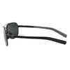 MAUI JIM MJ327-02