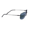 MAUI JIM MJ334-02