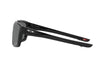 OAKLEY OO9264-4861 Men Sunglasses BLACK